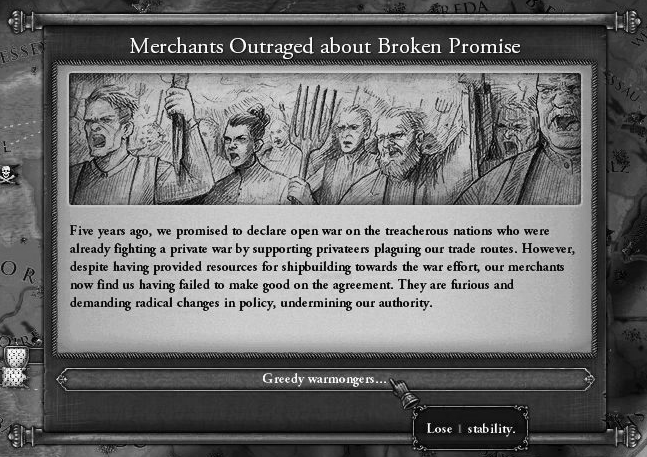 f:id:tombi-aburage:20150410203941p:plain