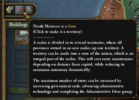 f:id:tombi-aburage:20160415115356p:plain