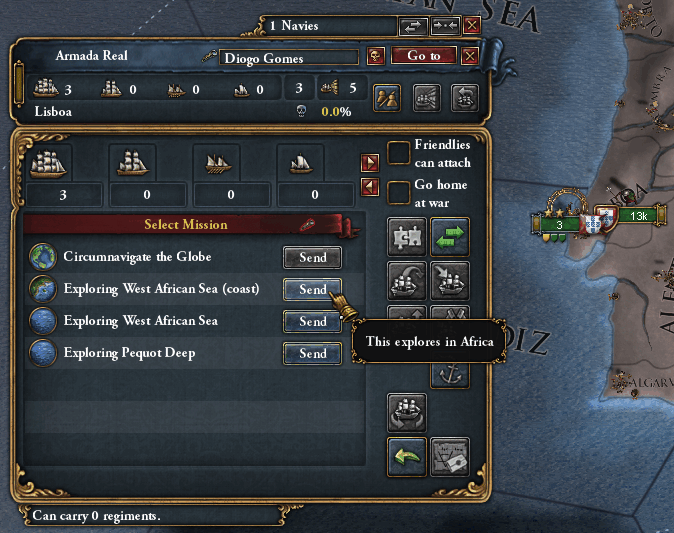 f:id:tombi-aburage:20160416143440p:plain