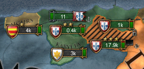 f:id:tombi-aburage:20160424160957p:plain f:id:tombi-aburage:20160424160957p:plain