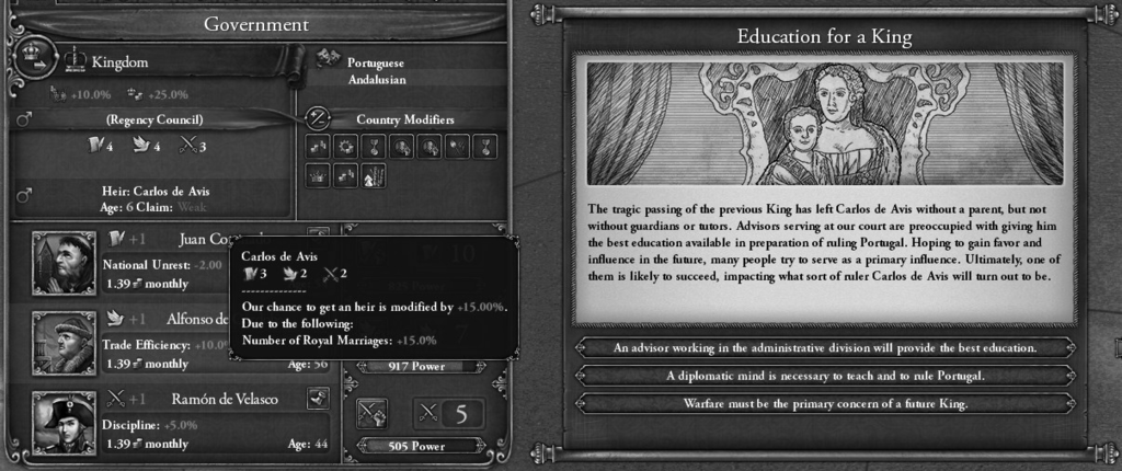 f:id:tombi-aburage:20160528171127p:plain