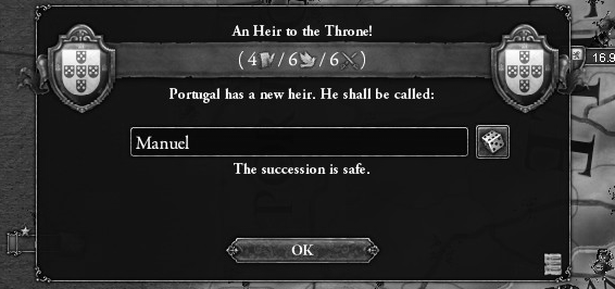 f:id:tombi-aburage:20160528171459p:plain