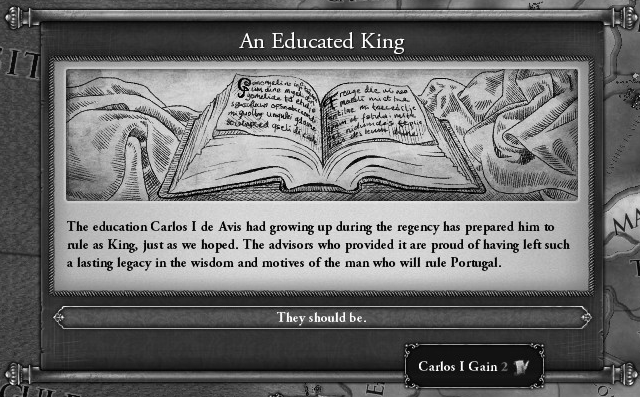 f:id:tombi-aburage:20160529133305p:plain