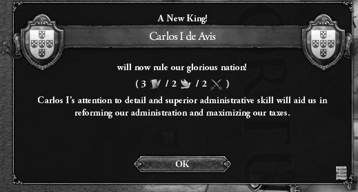 f:id:tombi-aburage:20160529133444p:plain