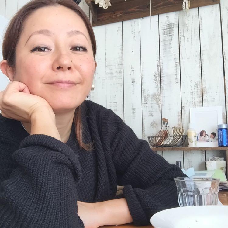 播州で一番の有名人、俳優北原雅樹さんにインタビューしてきた！（後編） ええやん姫路ぷらす