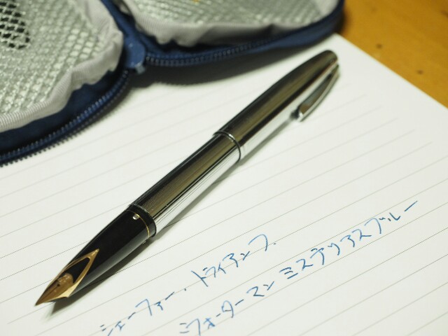 f:id:tome_zoh:20160312235057j:image f:id:tome_zoh:20160312235057j:image