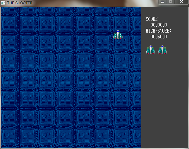 f:id:tomekame0126:20140706144630p:plain f:id:tomekame0126:20140706144630p:plain