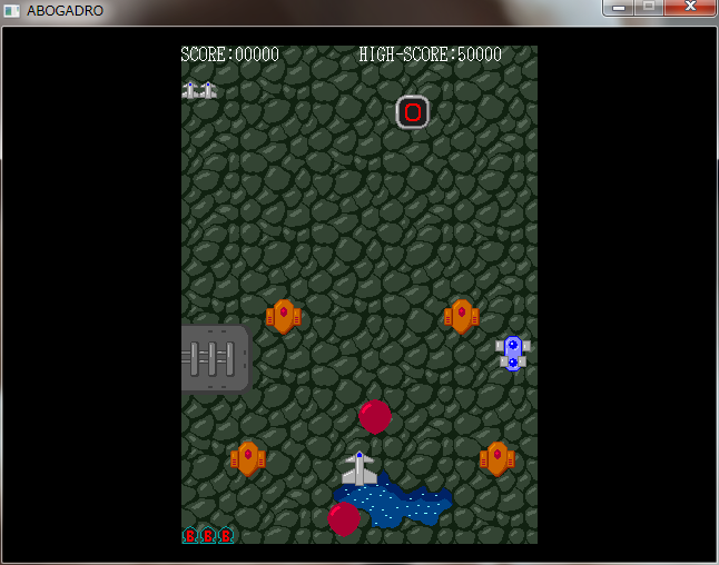 f:id:tomekame0126:20150628145953p:plain f:id:tomekame0126:20150628145953p:plain