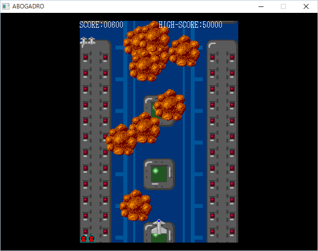 f:id:tomekame0126:20151015195902p:plain f:id:tomekame0126:20151015195902p:plain