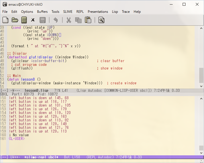 f:id:tomekame0126:20151103192522p:plain f:id:tomekame0126:20151103192522p:plain