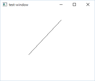 f:id:tomekame0126:20151103193258p:plain f:id:tomekame0126:20151103193258p:plain