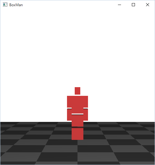 f:id:tomekame0126:20151122123433p:plain f:id:tomekame0126:20151122123433p:plain