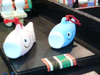 f:id:tomhoo:20070312201014j:image