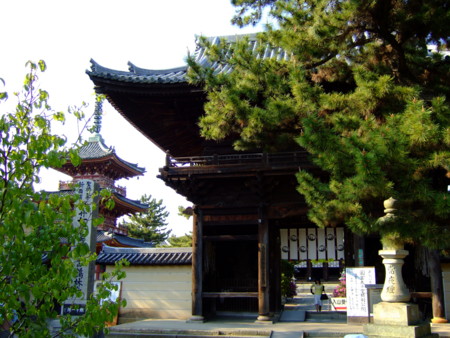 f:id:tomhoo:20090418054804j:image