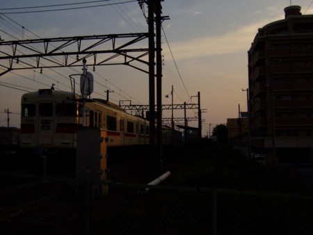 f:id:tomhoo:20090429080945j:image