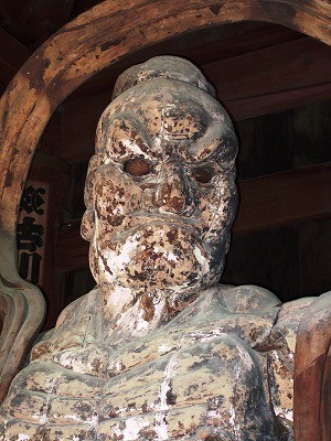 f:id:tomhoo:20090429200455j:image