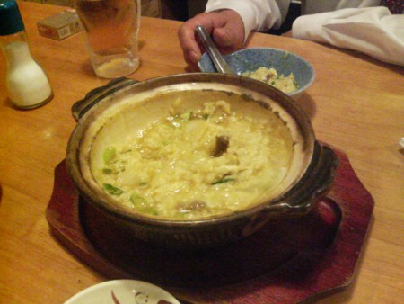 f:id:tomhoo:20090529204000j:image