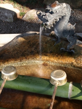 f:id:tomhoo:20120116223851j:image f:id:tomhoo:20120116223851j:image