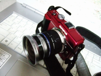 f:id:tomhoo:20120823233838j:image f:id:tomhoo:20120823233838j:image
