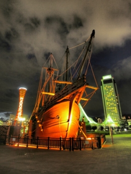 f:id:tomhoo:20120825065028j:image f:id:tomhoo:20120825065028j:image