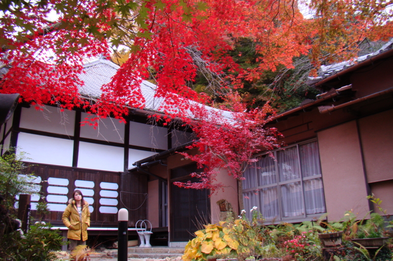 f:id:tomhoo:20140606230415j:plain f:id:tomhoo:20140606230415j:plain