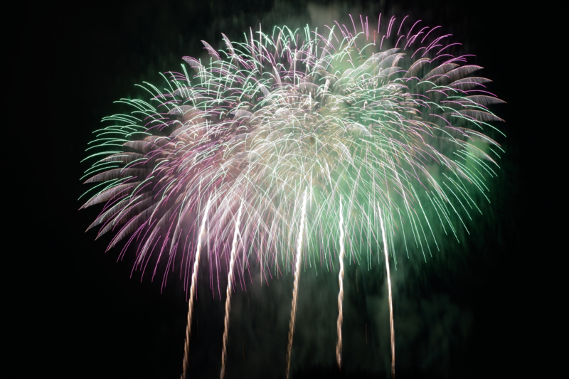 f:id:tomigungun:20140824114512j:plain f:id:tomigungun:20140824114512j:plain