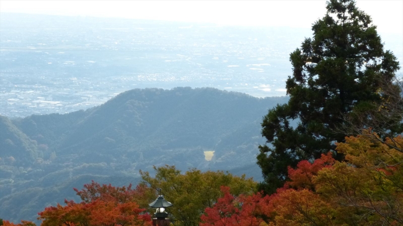 f:id:tomii23:20121118094248j:image f:id:tomii23:20121118094248j:image