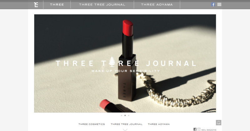 f:id:tomiko1226:20150223201833p:plain f:id:tomiko1226:20150223201833p:plain