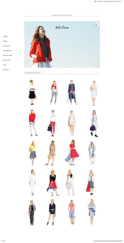 f:id:tomiko1226:20150223203021p:plain f:id:tomiko1226:20150223203021p:plain