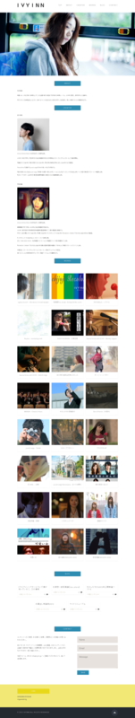 f:id:tomiko1226:20150223203305p:plain f:id:tomiko1226:20150223203305p:plain