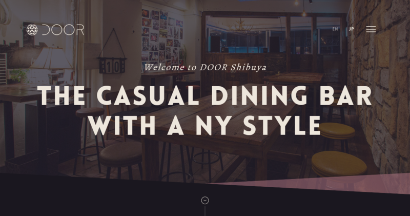 f:id:tomiko1226:20150223205111p:plain f:id:tomiko1226:20150223205111p:plain