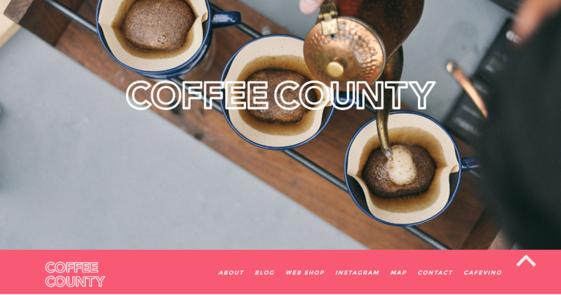 f:id:tomiko1226:20150226224617p:plain f:id:tomiko1226:20150226224617p:plain