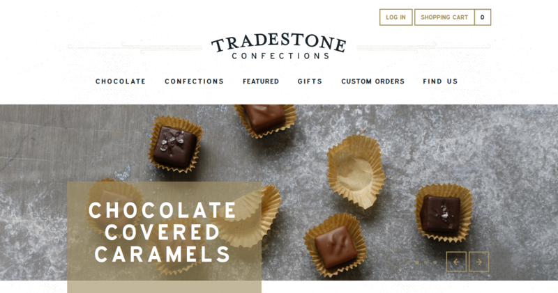 f:id:tomiko1226:20150226225949p:plain f:id:tomiko1226:20150226225949p:plain