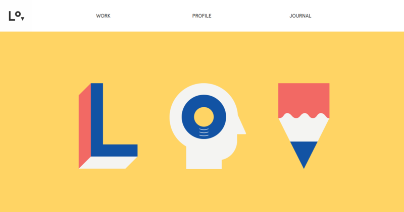 f:id:tomiko1226:20150226230533p:plain f:id:tomiko1226:20150226230533p:plain