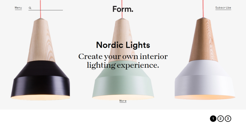 f:id:tomiko1226:20150226230954p:plain f:id:tomiko1226:20150226230954p:plain