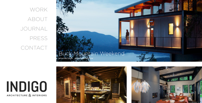 f:id:tomiko1226:20150226231719p:plain f:id:tomiko1226:20150226231719p:plain