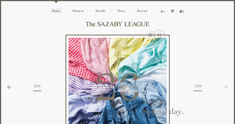 f:id:tomiko1226:20150226232155p:plain f:id:tomiko1226:20150226232155p:plain