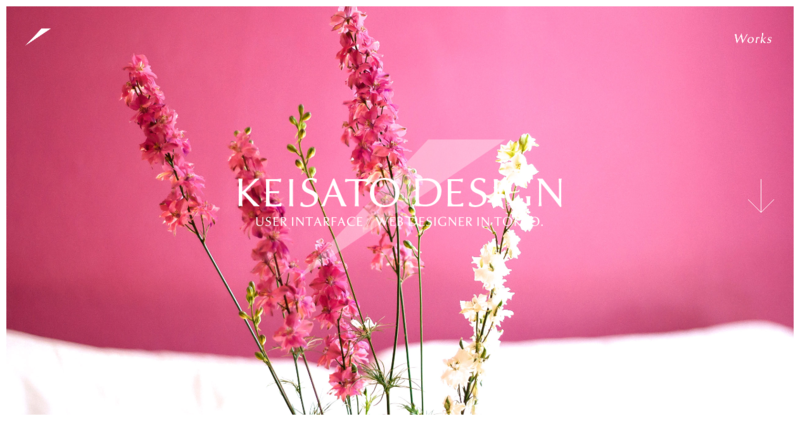 f:id:tomiko1226:20150226232702p:plain f:id:tomiko1226:20150226232702p:plain