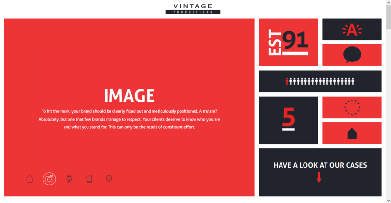 f:id:tomiko1226:20150302211507p:plain f:id:tomiko1226:20150302211507p:plain