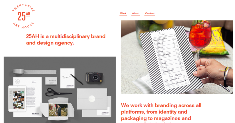 f:id:tomiko1226:20150302212401p:plain f:id:tomiko1226:20150302212401p:plain