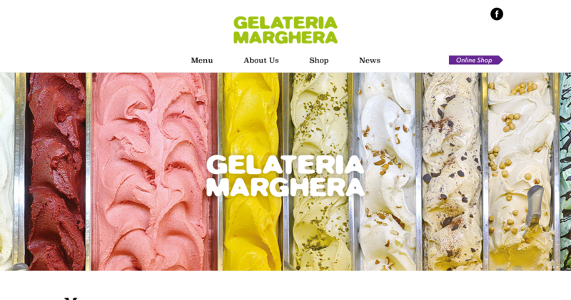 f:id:tomiko1226:20150302213522p:plain f:id:tomiko1226:20150302213522p:plain