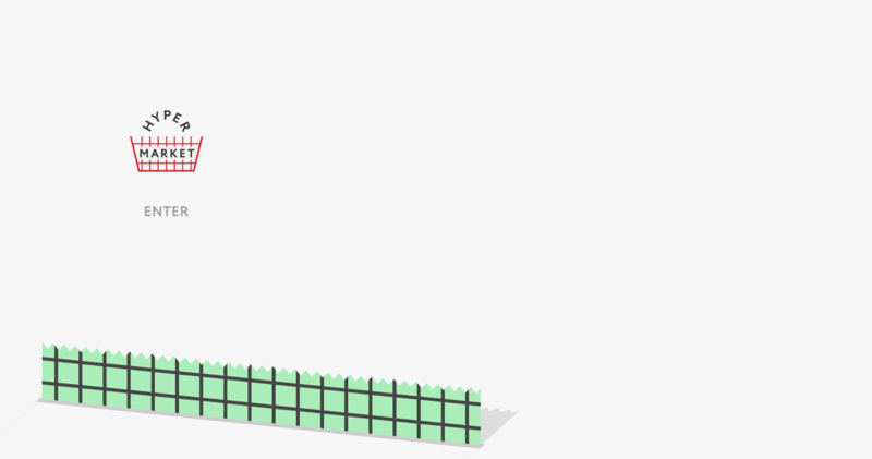 f:id:tomiko1226:20150302214003p:plain f:id:tomiko1226:20150302214003p:plain