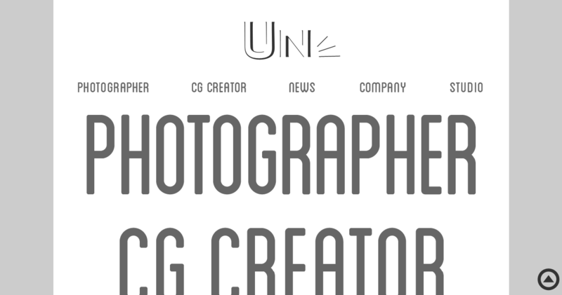 f:id:tomiko1226:20150302214938p:plain f:id:tomiko1226:20150302214938p:plain