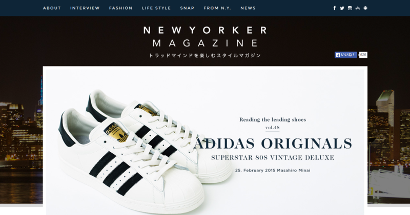 f:id:tomiko1226:20150302215524p:plain f:id:tomiko1226:20150302215524p:plain