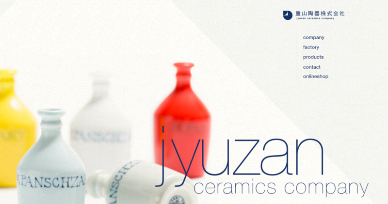 f:id:tomiko1226:20150302221018p:plain f:id:tomiko1226:20150302221018p:plain