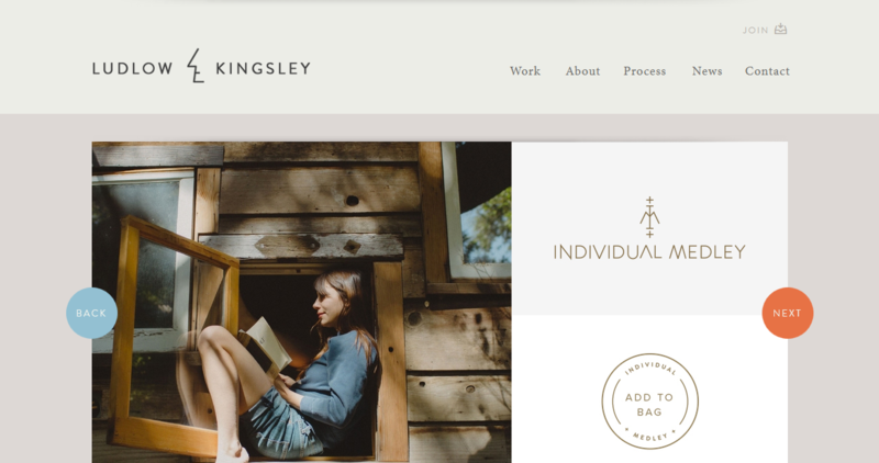 f:id:tomiko1226:20150316210541p:plain f:id:tomiko1226:20150316210541p:plain