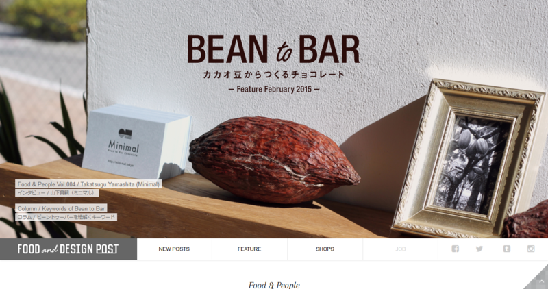 f:id:tomiko1226:20150316221921p:plain f:id:tomiko1226:20150316221921p:plain