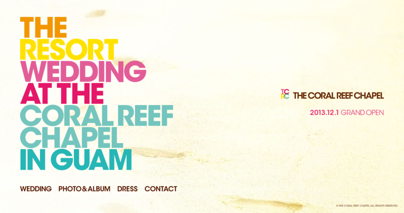 f:id:tomiko1226:20150322233106p:plain f:id:tomiko1226:20150322233106p:plain