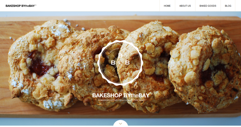 f:id:tomiko1226:20150322235200p:plain f:id:tomiko1226:20150322235200p:plain