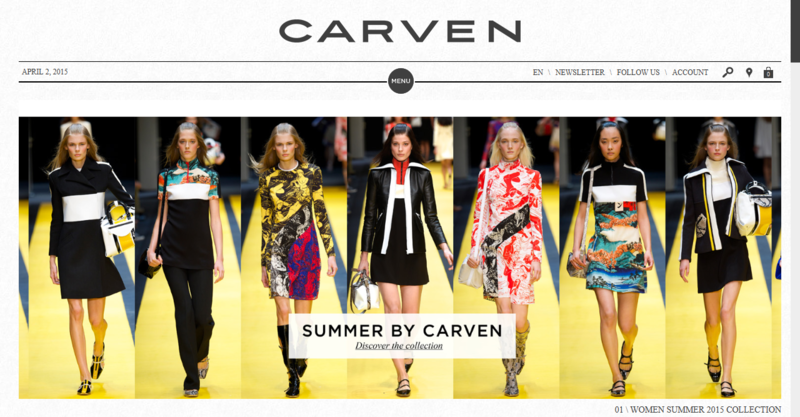 f:id:tomiko1226:20150402183615p:plain f:id:tomiko1226:20150402183615p:plain